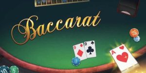 Luật Và Cách Chơi Baccarat Chỉ Dân Chuyên Mới Biết Rõ