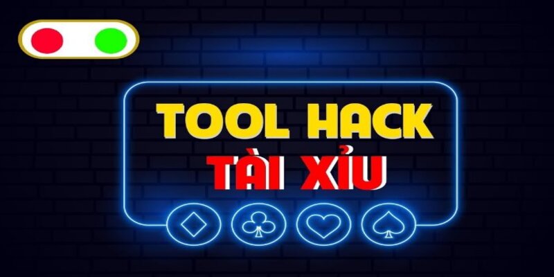 Giới thiệu về tool hack xóc đĩa mà bạn nên biết