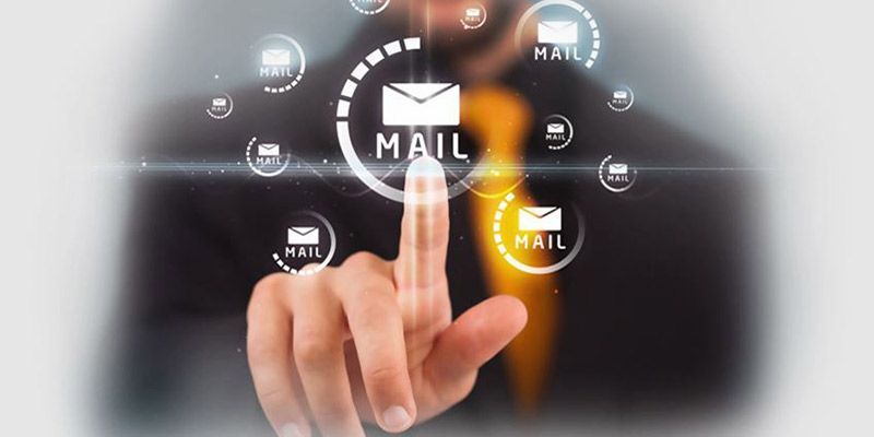 Liên hệ qua email cho nhà cái