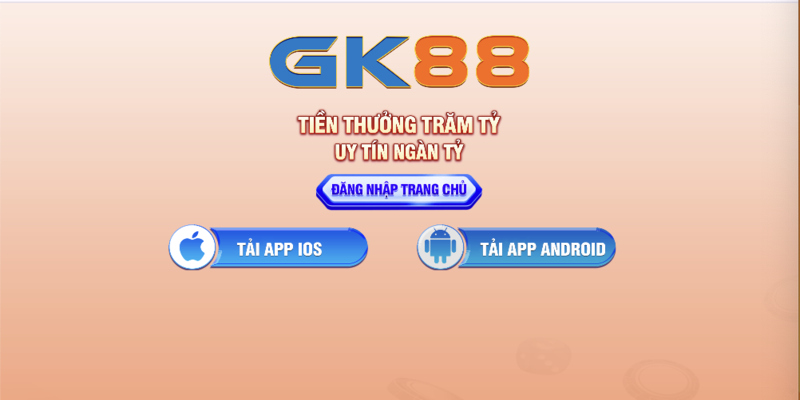 Quy trình cài đặt ứng dụng trên thiết bị Android