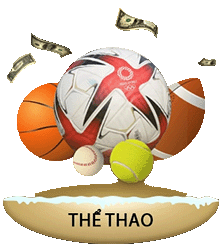 Thể thao GK88