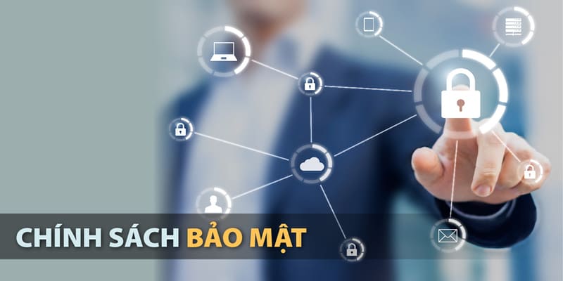 Trách nhiệm tự bảo vệ thông tin của hội viên tham gia