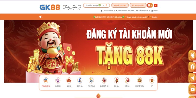 Yếu tố cần chú ý khi tiến hành cài đặt ứng dụng